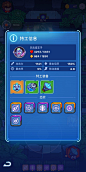 dd0fb5dc5d1e213c3863941d1737ac87_detail