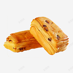 一碗泡面面面采集到食