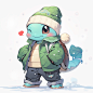 dodai123456_Johnny_Turtle_is_a_Pok_e_mon_in_the_Pok_e_mon_serie_cf16a8bd-ef5e-4e4e-a236-23195406696e.png (1024×1024)
