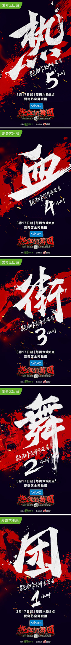 谨言公子又叫太子丹采集到汽车品牌