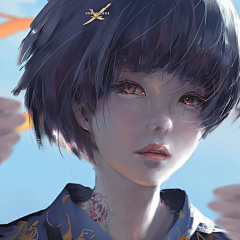 家鸽focus采集到wolp