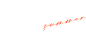 top.png (1902×1000)