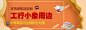 176a665217d17e74b94970b18159a72