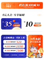 百菲酪旗舰店