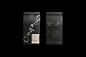 beans brand identity cafe coffe grains Coffee handmade hungary Packaging roast typography  