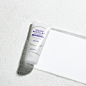 3.0_Happybath_body2.png