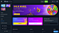 casino gambling betting bets crypto online casino online betting slot slot game bet