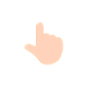 手指