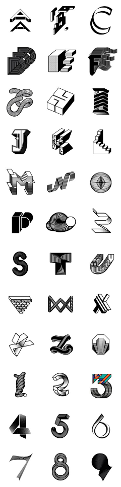 ●△●采集到type