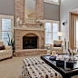 Prairie Grove Residence