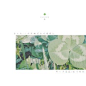clover