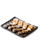 鲜芋仙 MeetFresh 台式甜品专家