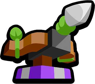 x_bow2_spell_icon