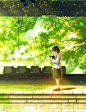 http://www.pixiv.net/member_illust.php?mode=manga&illust_id=56437143