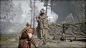 God of War_20220129215320
