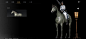 Screenshot_2024-06-22-09-17-00-470_com