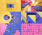 Zenfone 4 Selfie Pro : ASUS Zenfone 4 Selfie Pro Product Video