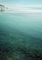 pleoros:

Paul Grand