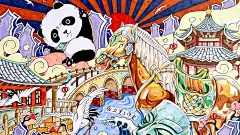 采集图片