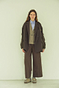 (2) Pinterest