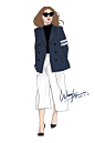 JAN1手绘街拍<a class="text-meta meta-tag" href="/search/?q=小清新">#小清新#</a> <a class="text-meta meta-tag" href="/search/?q=背景图">#背景图#</a> <a class="text-meta meta-tag" href="/sear