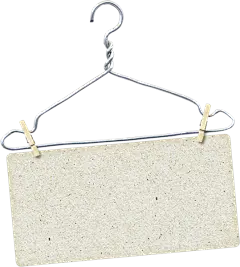 tubes etiquettes,scraps,png