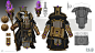 Raid: Shadow Legends
