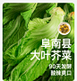 阳际山野南昌拌粉方便夜宵早餐速食正宗江西米粉特色米线口味升级-tmall.com天猫