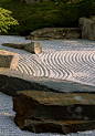 Design with Reason: Shunmyo Masuno - Zen and the Art of the Garden