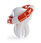 “dental care”的图片搜索结果