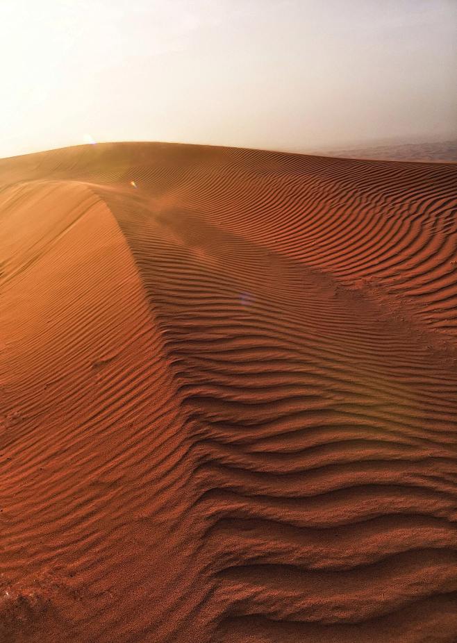 arid-desert-drought-...