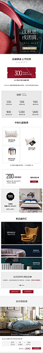 淘宝店-9.20中秋节-秋月映梵星-戊秋思，戌团圆
