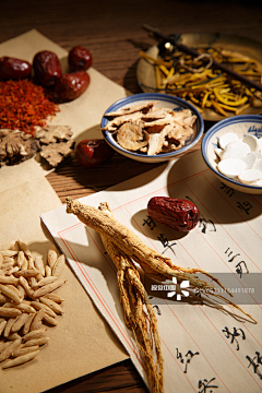 广东靓仔888采集到美食