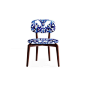 DG-Viola-chair_blu_front
