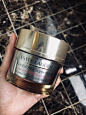 【2019-07-15】ESTEE LAUDER 雅诗兰黛多效智妍精华霜 75ml 用感很舒服，润物细无声，对我来说冬天到夏天全年无休都能用，会回购。