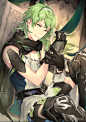 http://file.fgowiki.com/fgo/card/servant/063D.png