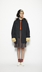 2013.01.12 | 30DAYS COORDINATE | niko and... magazine [ニコ アンド マガジン]