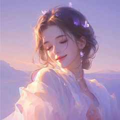 小顽童★采集到手绘