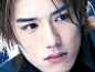《全日本颜值最高的顶级美男，你最想和谁谈恋爱？》-泷泽秀明