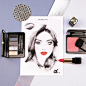 Guerlain (@guerlain)'s Instagram Profile | Tofo.me · Instagram网页版