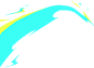 bd218aab03371e671de9681ccf7e666f20a6ac7cd132-1FuNxp_fw1200