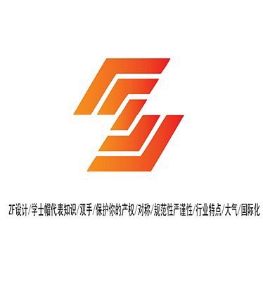 采 _logo参考_T2022102 #...