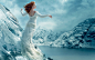 People 1920x1200 Amy Adams celebrity