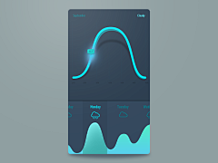 xning采集到interface