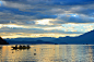 泸沽湖,自助游图片