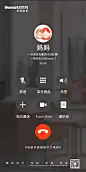 母亲节