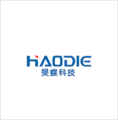 谢舵主采集到标志设计