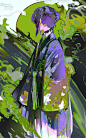 006Zw1yCly1h85z8xvl4yj30u01c0wrl