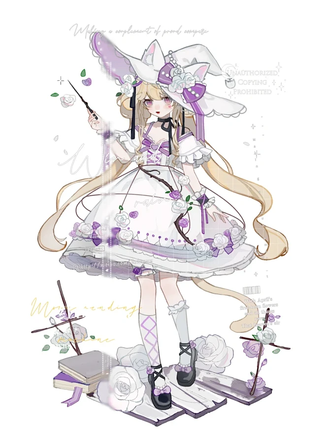 服设稿件