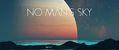 38张《无人深空》8K/4K/2K/1080P壁纸欣赏(有彩蛋) | TapTap 发现好游戏 : 前言:嗯，没错，又有8K的壁纸，不过也只是有一张，具体是那张，这就得自己去寻找了，温馨提示一下，可并不是最大的那张。在这波壁纸中，我还埋了个小小的彩蛋，灵感来自于我前几天分享《虚荣》壁纸时不小心出的错误，感兴趣的可以找找，不过可并没有奖励，我还没有想好奖励什么，等我想好了，再说吧。﻿游戏原名:No Man's Sky 开发商:Hello Games(总感觉这名字取得好随意，和摩托罗拉某个铃声有种异...